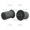 BUJE INFERIOR MASTER RIDE CHEVROLET SILVERADO 1500  00-06 part:  MRK-6327