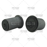 BUJE INFERIOR MASTER RIDE CHEVROLET SILVERADO 1500  00-06 part:  MRK-6327