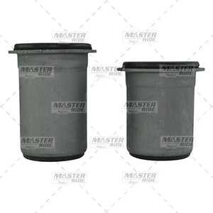 BUJE INFERIOR MASTER RIDE CHEVROLET SILVERADO 1500  00-06 part:  MRK-6327