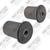 BUJE INFERIOR MASTER RIDE CHEVROLET SILVERADO 1500  00-06 part:  MRK-6327