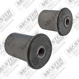 BUJE INFERIOR MASTER RIDE CHEVROLET SILVERADO 1500  00-06 part:  MRK-6327