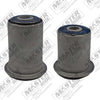 BUJE INFERIOR MASTER RIDE CHEVROLET SILVERADO 1500  00-06 part:  MRK-6327