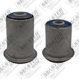 BUJE INFERIOR MASTER RIDE CHEVROLET SILVERADO 1500  00-06 part:  MRK-6327