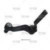 BRAZO AUXILIAR MASTER RIDE CHEVROLET C1500  88-92 part:  MRK-6331