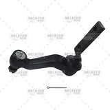 BRAZO AUXILIAR MASTER RIDE CHEVROLET C1500  88-92 part:  MRK-6331