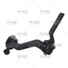 BRAZO AUXILIAR MASTER RIDE CHEVROLET C1500  88-92 part:  MRK-6331