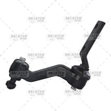BRAZO AUXILIAR MASTER RIDE CHEVROLET C1500  88-92 part:  MRK-6331