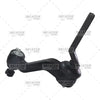 BRAZO AUXILIAR MASTER RIDE CHEVROLET C1500  88-92 part:  MRK-6331