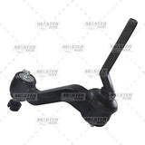 BRAZO AUXILIAR MASTER RIDE CHEVROLET C1500  88-92 part:  MRK-6331