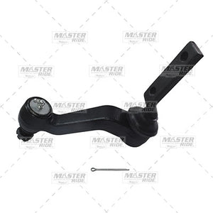 BRAZO AUXILIAR MASTER RIDE CHEVROLET C1500  88-92 part:  MRK-6331
