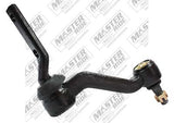 BRAZO AUXILIAR MASTER RIDE CHEVROLET C1500  88-92 part:  MRK-6331