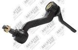 BRAZO AUXILIAR MASTER RIDE CHEVROLET C1500  88-92 part:  MRK-6331