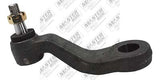 BRAZO PITMAN MASTER RIDE CHEVROLET C2500 8600 Lbs.  88-00 part:  MRK-6335