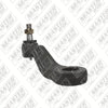 BRAZO PITMAN MASTER RIDE CHEVROLET C2500 8600 Lbs.  88-00 part:  MRK-6335