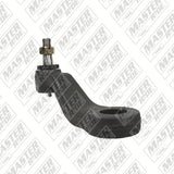 BRAZO PITMAN MASTER RIDE CHEVROLET C2500 8600 Lbs.  88-00 part:  MRK-6335