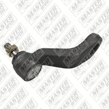 BRAZO PITMAN MASTER RIDE CHEVROLET C2500 8600 Lbs.  88-00 part:  MRK-6335