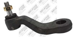 BRAZO PITMAN MASTER RIDE CHEVROLET C2500 8600 Lbs.  88-00 part:  MRK-6335