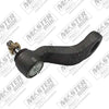 BRAZO PITMAN MASTER RIDE CHEVROLET C2500 8600 Lbs.  88-00 part:  MRK-6335