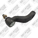 BRAZO PITMAN MASTER RIDE CHEVROLET C2500 8600 Lbs.  88-00 part:  MRK-6335
