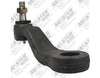 BRAZO PITMAN MASTER RIDE CHEVROLET C2500 8600 Lbs.  88-00 part:  MRK-6335