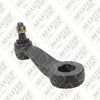 BRAZO PITMAN MASTER RIDE CHEVROLET S10  86-92 part:  MRK-6339