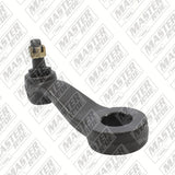 BRAZO PITMAN MASTER RIDE CHEVROLET S10  86-92 part:  MRK-6339