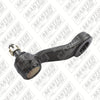 BRAZO PITMAN MASTER RIDE CHEVROLET S10  86-92 part:  MRK-6339