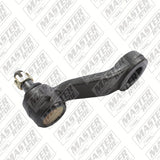 BRAZO PITMAN MASTER RIDE CHEVROLET S10  86-92 part:  MRK-6339