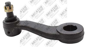 BRAZO PITMAN MASTER RIDE CHEVROLET S10  86-92 part:  MRK-6339