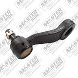 BRAZO PITMAN MASTER RIDE CHEVROLET S10  86-92 part:  MRK-6339