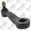 BRAZO PITMAN MASTER RIDE CHEVROLET S10  86-92 part:  MRK-6339