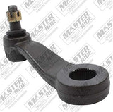 BRAZO PITMAN MASTER RIDE CHEVROLET S10  86-92 part:  MRK-6339