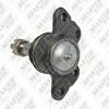ROTULA SUPERIOR MASTER RIDE CHEVROLET EXPRESS 2500 7700 Lbs.  96-02 part:  MRK-6344
