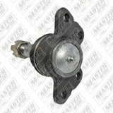 ROTULA SUPERIOR MASTER RIDE CHEVROLET EXPRESS 2500 7700 Lbs.  96-02 part:  MRK-6344