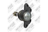 ROTULA SUPERIOR MASTER RIDE CHEVROLET EXPRESS 2500 7700 Lbs.  96-02 part:  MRK-6344