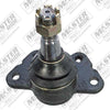 ROTULA SUPERIOR MASTER RIDE CHEVROLET EXPRESS 2500 7700 Lbs.  96-02 part:  MRK-6344