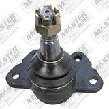 ROTULA SUPERIOR MASTER RIDE CHEVROLET EXPRESS 2500 7700 Lbs.  96-02 part:  MRK-6344