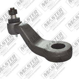 BRAZO PITMAN MASTER RIDE CHEVROLET C1500  88-99 part:  MRK-6350