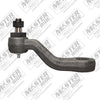 BRAZO PITMAN MASTER RIDE CHEVROLET C1500  88-99 part:  MRK-6350