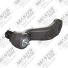 BRAZO PITMAN MASTER RIDE CHEVROLET C1500  88-99 part:  MRK-6350