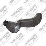 BRAZO PITMAN MASTER RIDE CHEVROLET C1500  88-99 part:  MRK-6350