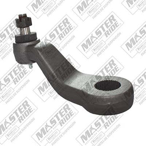 BRAZO PITMAN MASTER RIDE CHEVROLET C1500  88-99 part:  MRK-6350