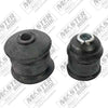BUJE INFERIOR MASTER RIDE CHEVROLET CAVALIER  87-94 part:  MRK-6351