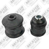 BUJE INFERIOR MASTER RIDE CHEVROLET CAVALIER  87-94 part:  MRK-6351
