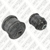 BUJE INFERIOR MASTER RIDE CHEVROLET CAVALIER  87-94 part:  MRK-6351