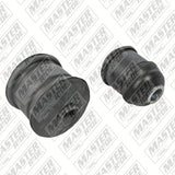 BUJE INFERIOR MASTER RIDE CHEVROLET CAVALIER  87-94 part:  MRK-6351
