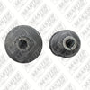 BUJE INFERIOR MASTER RIDE CHEVROLET CAVALIER  87-94 part:  MRK-6351