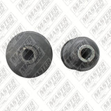 BUJE INFERIOR MASTER RIDE CHEVROLET CAVALIER  87-94 part:  MRK-6351