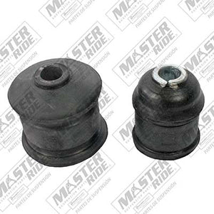 BUJE INFERIOR MASTER RIDE CHEVROLET CAVALIER  87-94 part:  MRK-6351
