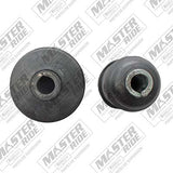 BUJE INFERIOR MASTER RIDE CHEVROLET CAVALIER  87-94 part:  MRK-6351